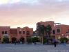 Kafr El Gouna (Tammr Henna, Downtown) 050